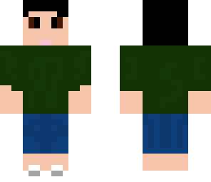 christopher
