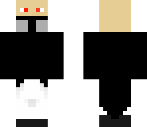 assassin
