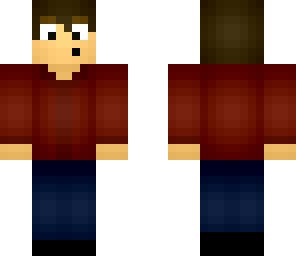 cool miner
