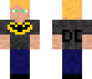 batman shirt