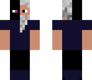 ender veio
