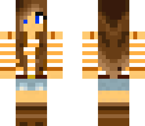 fixed cowgirl