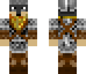 viking edit