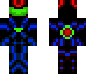 random 2