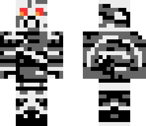 mummy isphereal