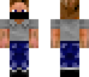 nickskibike bow master v2