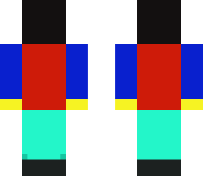 mastergame