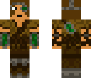 survival engineer