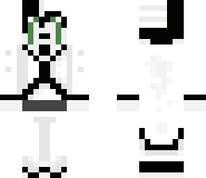 ulquiorra