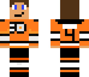 phil flyers