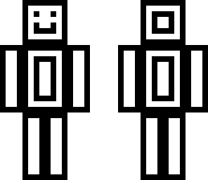 happy lines