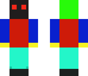 mastergame