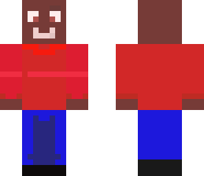 overeternal