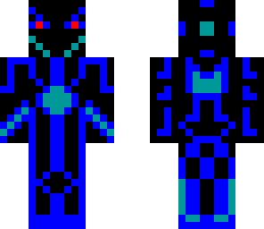 kami v2
