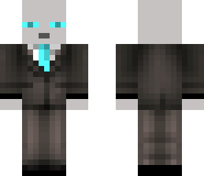 enderhender