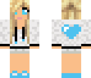my youtube tortlecraft series character