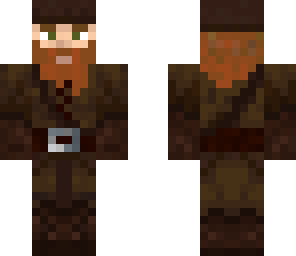 nordic viking