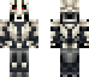 space droid 2