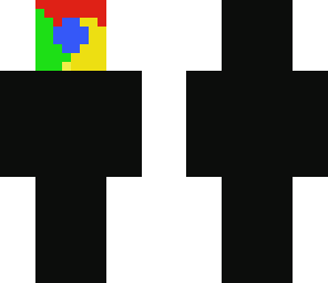 google chrome