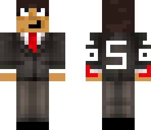 lolgamersam