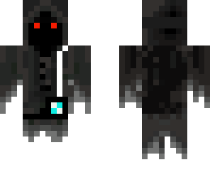 fantome dj