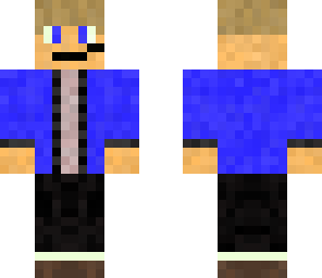 for alex 2 fixed