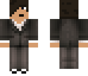 lolgamerjosh