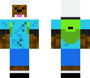 finnbacca