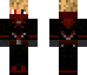 new assassin