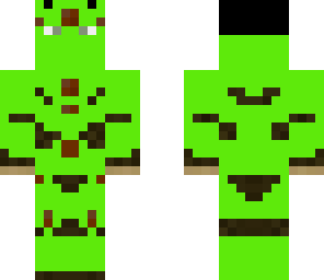 limestone warrior