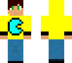 pactw whanted