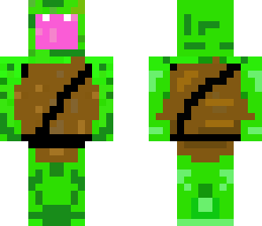 dinoturtle