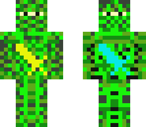 diamond budder camo man