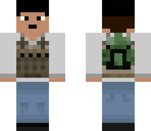 dayz survivor 2