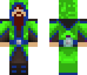 wizard 2