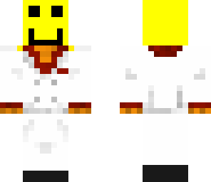 skindex smiley