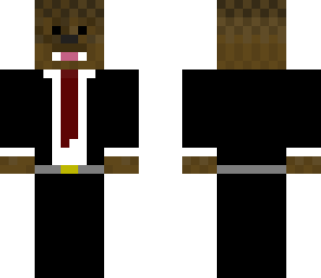 bacca
