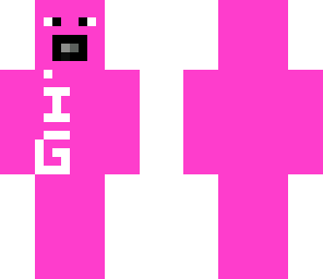 adopolus