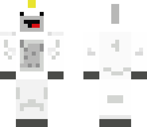 derpy corn