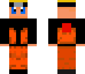 naruto shippuden
