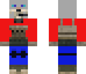 tf2 ghost