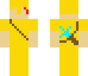 spartan