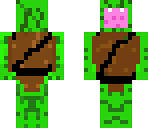 dinoturtle