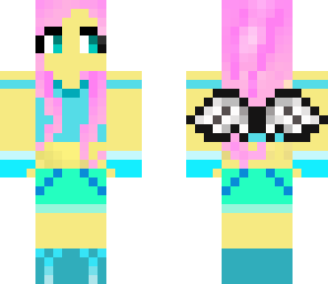 cute heaven angle updated