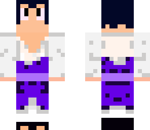 sasuke uchiha shippuden