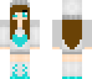 sky girl