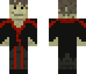 rumplestiltskin