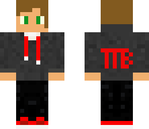 ttb dillon 2