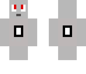 skraixel