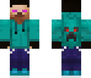 mah epic skin yol